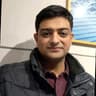 Rochak Mittal