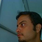 Rochak vaid