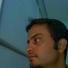 Rochak vaid