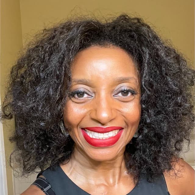 Rochelle Wheeler