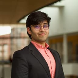 Rochisshil Varma