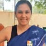 Rochna Sharma