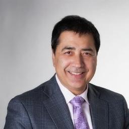 Rocky Vermani, ICD.D