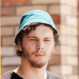 Rodion S.