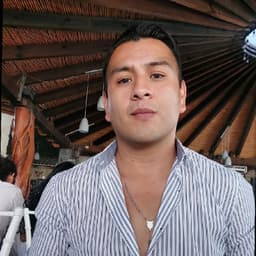 Rodrigo Aguilar