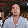 Rodrigo Aguilar
