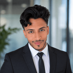 Caje Rodrigues