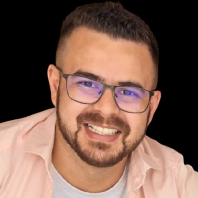 Rogerio Lima