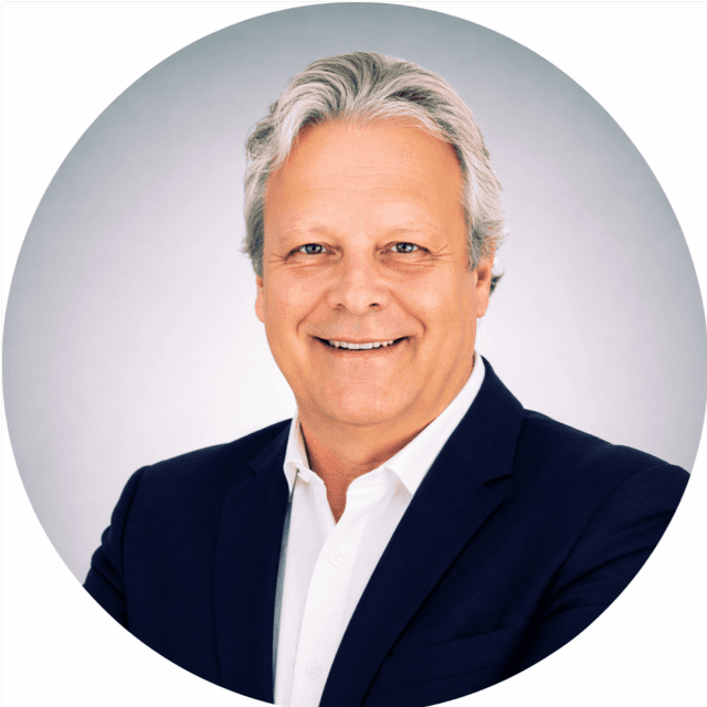 Rogério Mota
