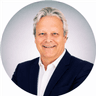 Rogério Mota