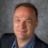 Roger Waaijer