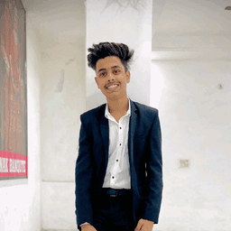 Rohan .