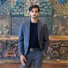 Rohan Aditya