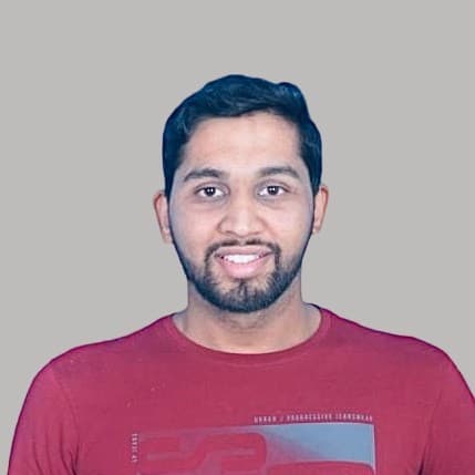 Rohan Agarwal