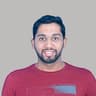Rohan Agarwal
