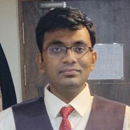 Rohan Agarwal