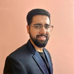 Rohan Arora