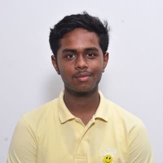 Rohan Asokan