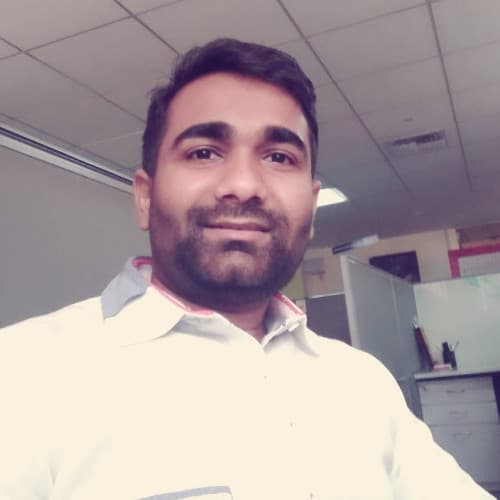Rohan B.
