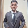 Rohan Bagulwar