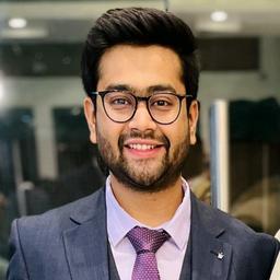 Rohan Bhagwatkar