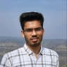 Rohan Bhalerao