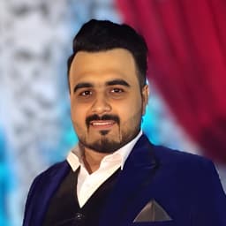 Rohan Bhangdev