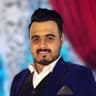 Rohan Bhangdev