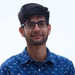 Rohan Bhatia