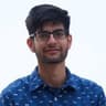 Rohan Bhatia