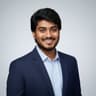 Nitin Sampath Rohan Bheemavarapu