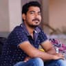 Rohan Chauhan