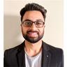 Rohan Chawla