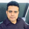 Rohan Chowdhary