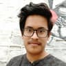 Rohan Debbarma