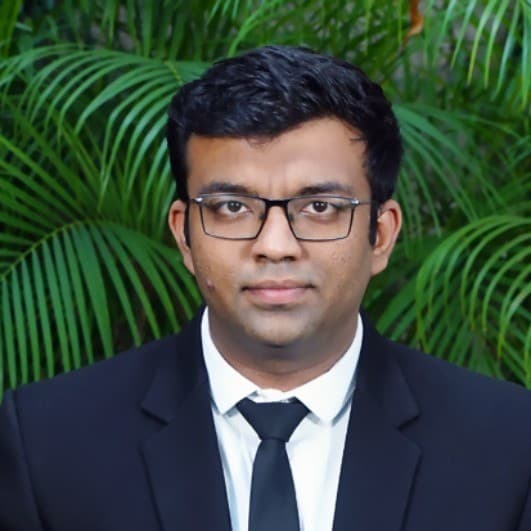 Rohan Dhanwani