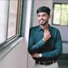 Rohan Doddi