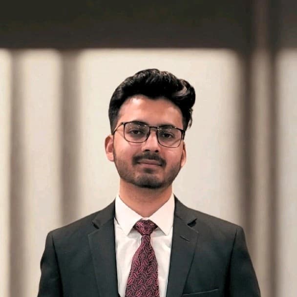 Rohan G.
