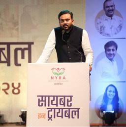 Rohan Gaikwad🇮🇳