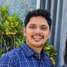 Rohan Gaikwad