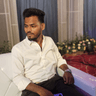 rohan gamre