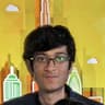 Rohan Garg