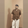 Rohan Garg