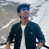 Rohan Garg