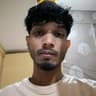 Rohan Ghose