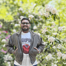 Rohan G.