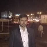 Rohan Gothwal