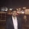 Rohan Gothwal