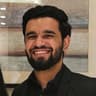 Rohan Grover