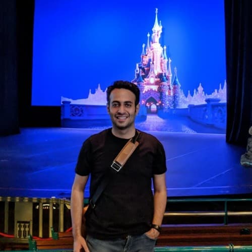 Rohan Gulati